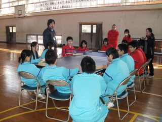 P1010051.JPG